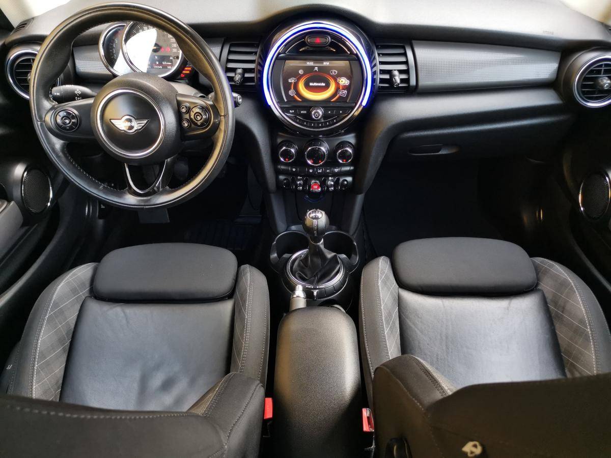mini-one-2014-diesel-1496cc