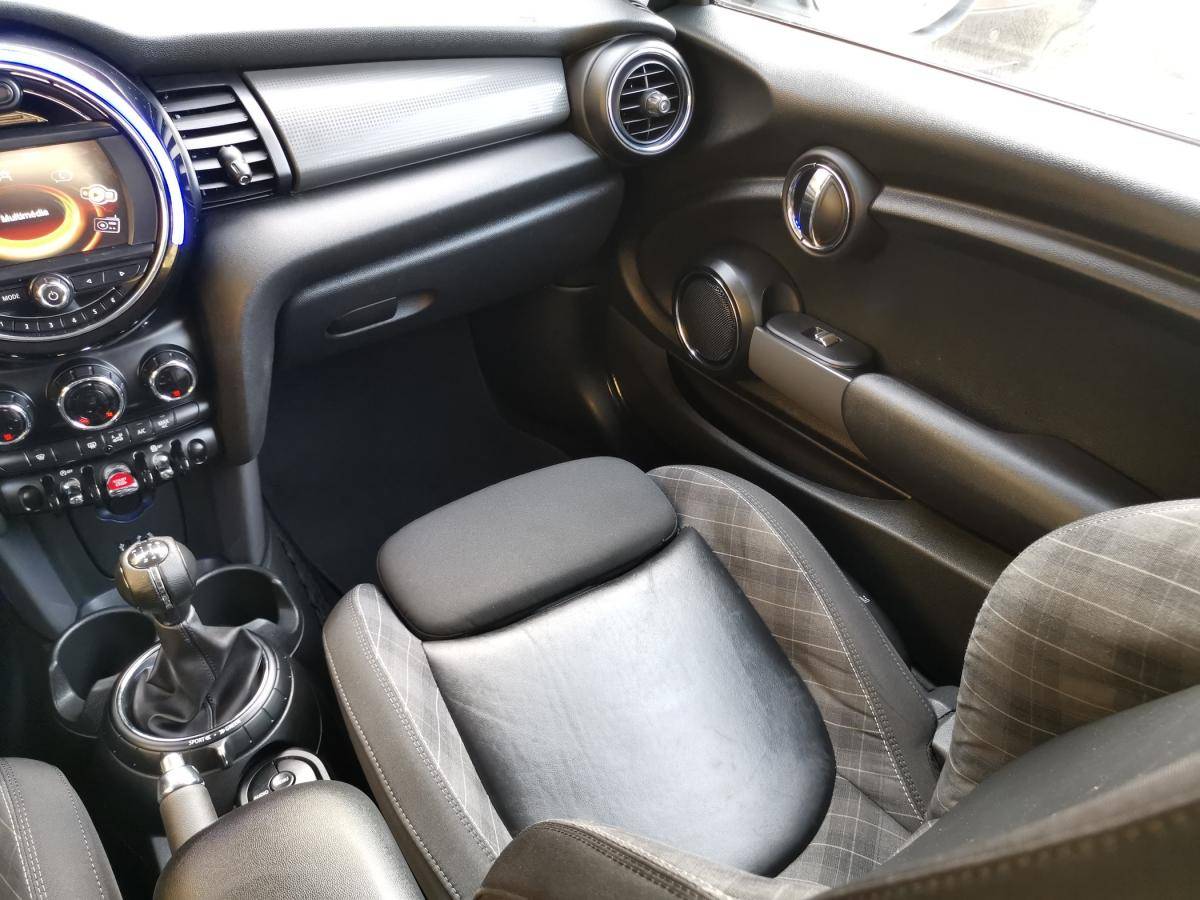 mini-one-2014-diesel-1496cc