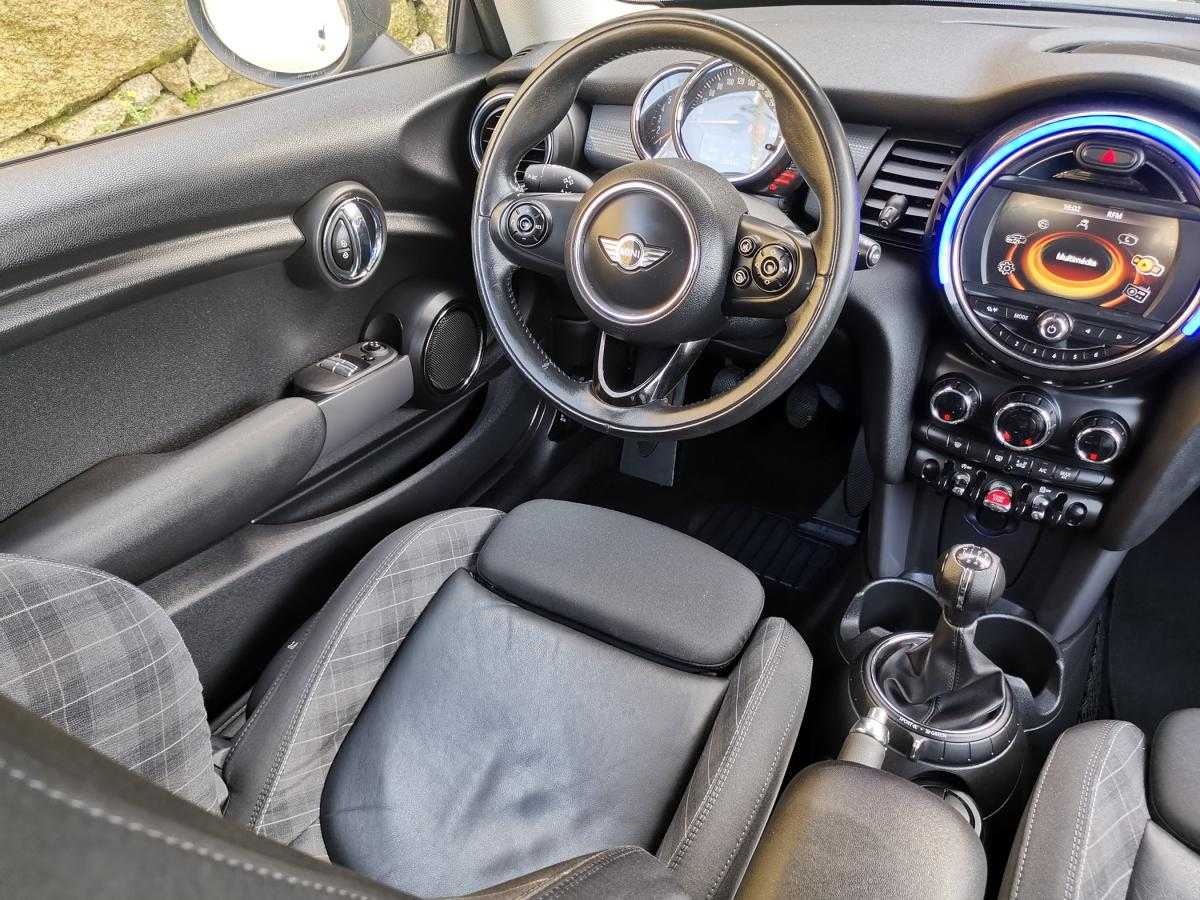 mini-one-2014-diesel-1496cc