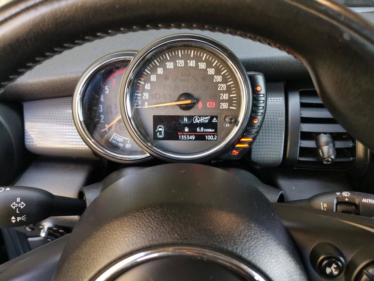 mini-one-2014-diesel-1496cc