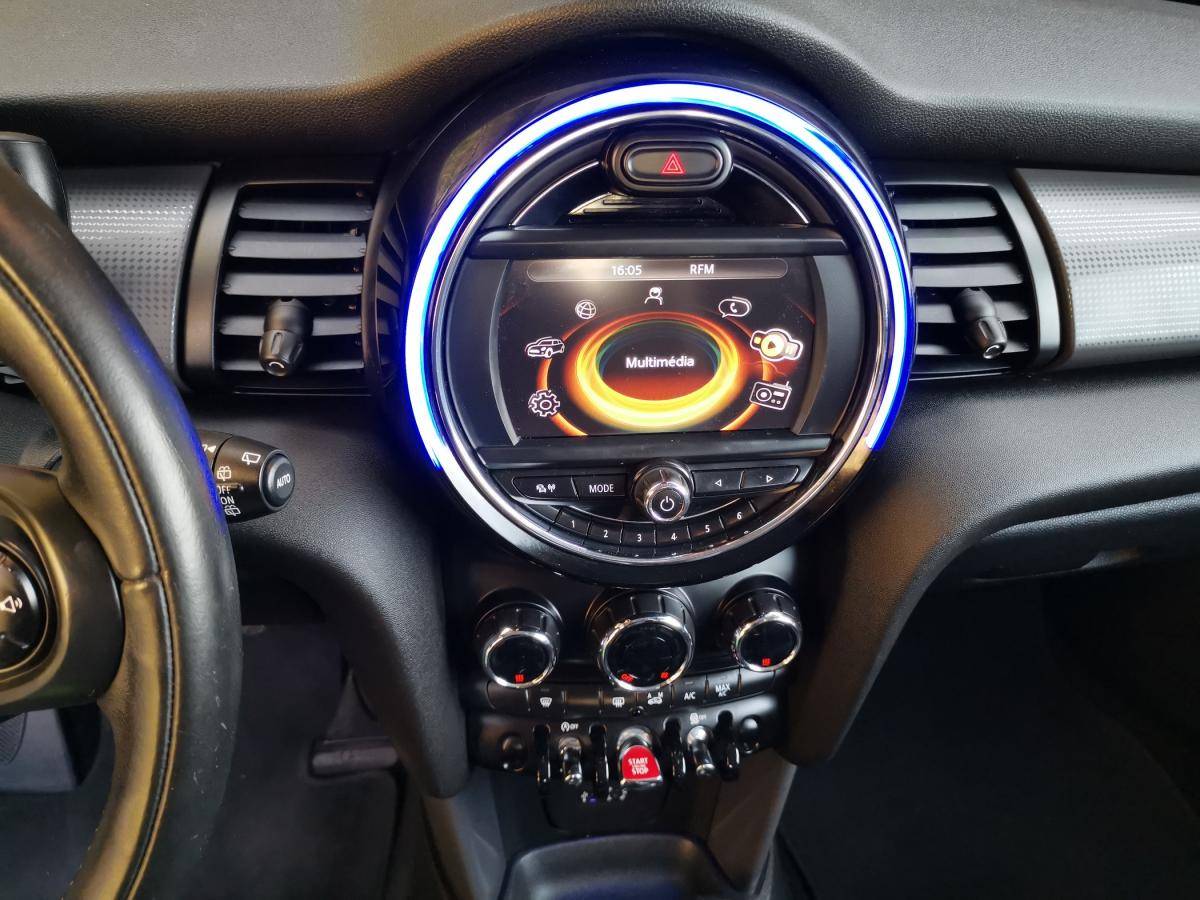 mini-one-2014-diesel-1496cc