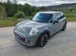 mini-one-2014-diesel-1496cc
