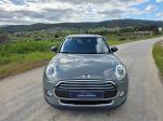 mini-one-2014-diesel-1496cc