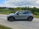 mini-one-2014-diesel-1496cc