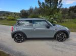mini-one-2014-diesel-1496cc