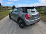 mini-one-2014-diesel-1496cc