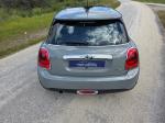 mini-one-2014-diesel-1496cc