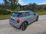 mini-one-2014-diesel-1496cc