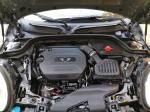 mini-one-2014-diesel-1496cc