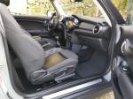 mini-one-2014-diesel-1496cc