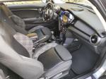 mini-one-2014-diesel-1496cc