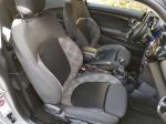 mini-one-2014-diesel-1496cc