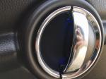 mini-one-2014-diesel-1496cc