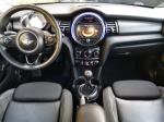 mini-one-2014-diesel-1496cc