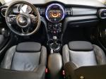 mini-one-2014-diesel-1496cc