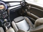 mini-one-2014-diesel-1496cc