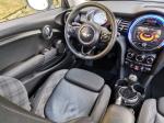 mini-one-2014-diesel-1496cc