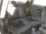 mini-one-2014-diesel-1496cc