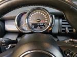 mini-one-2014-diesel-1496cc