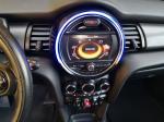 mini-one-2014-diesel-1496cc