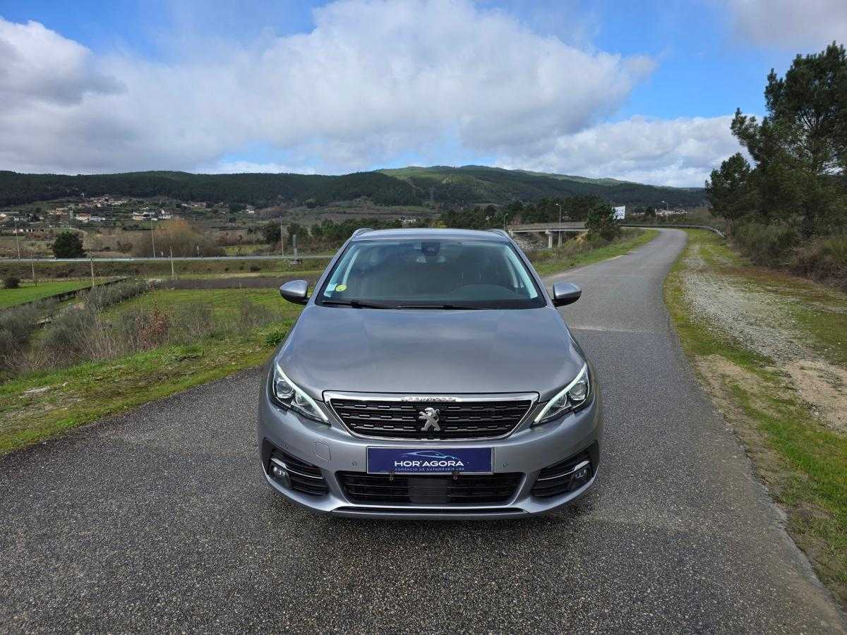 peugeot-308-sw-2017-diesel-1560cc