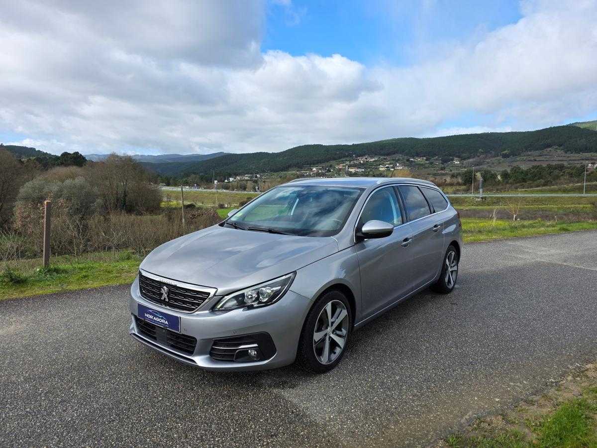 peugeot-308-sw-2017-diesel-1560cc