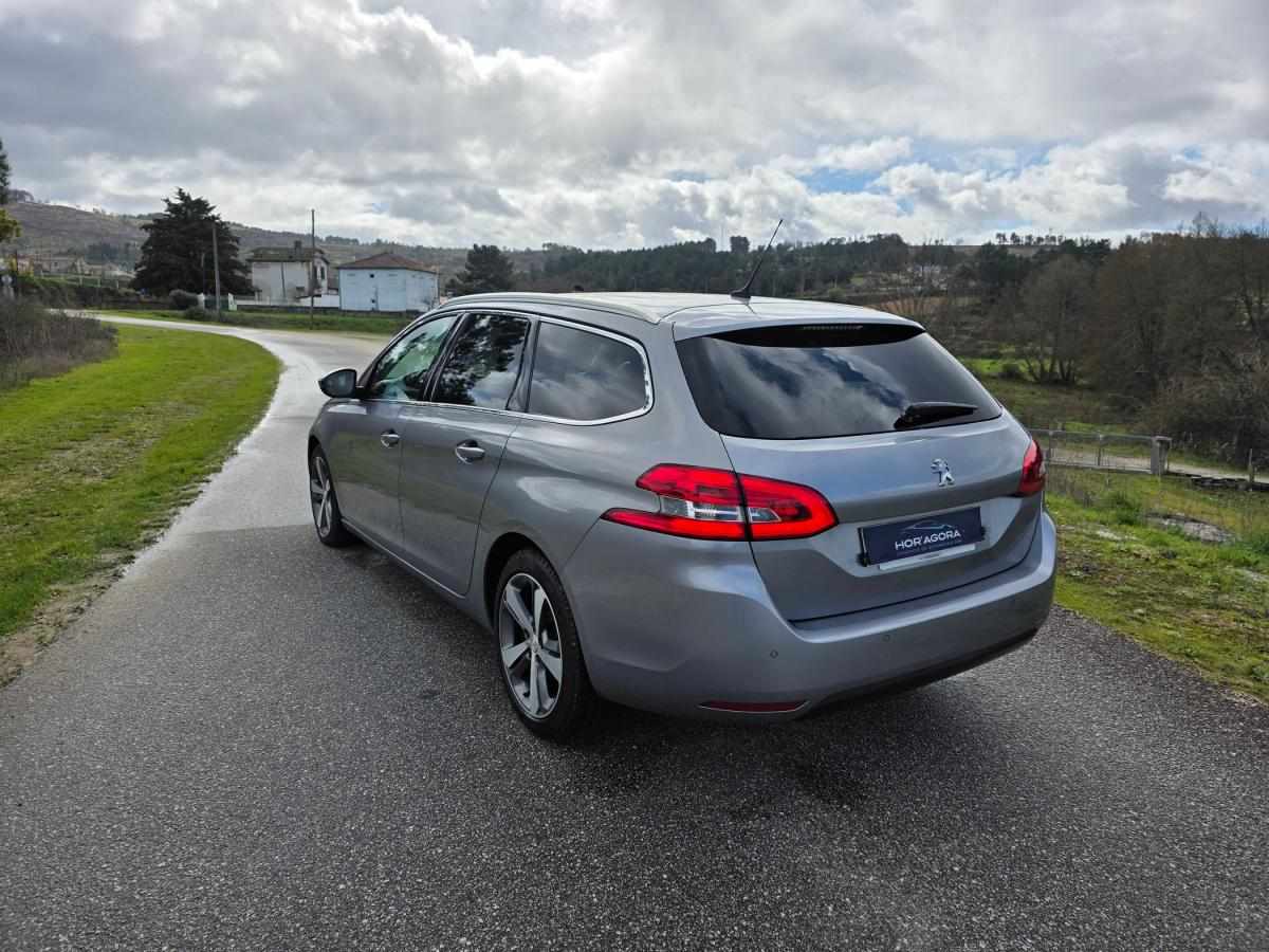 peugeot-308-sw-2017-diesel-1560cc