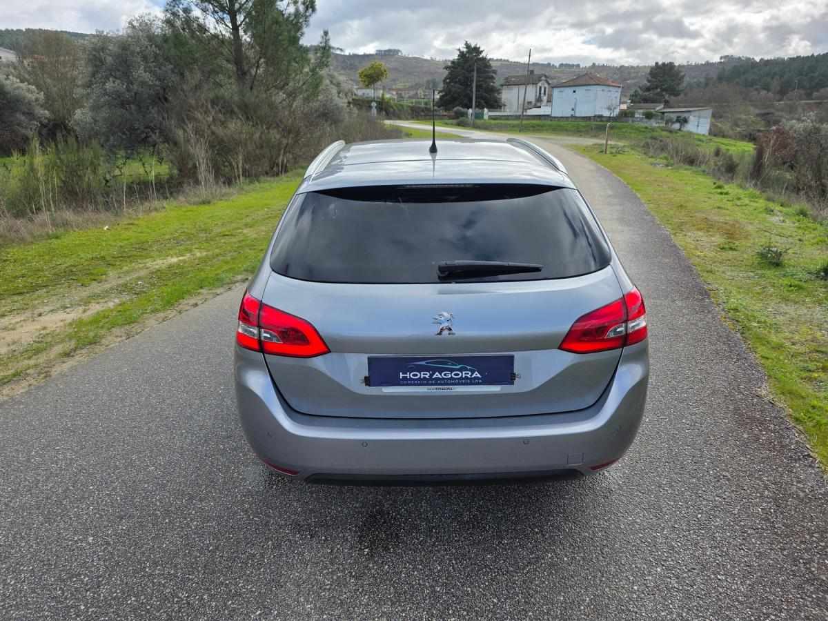 peugeot-308-sw-2017-diesel-1560cc