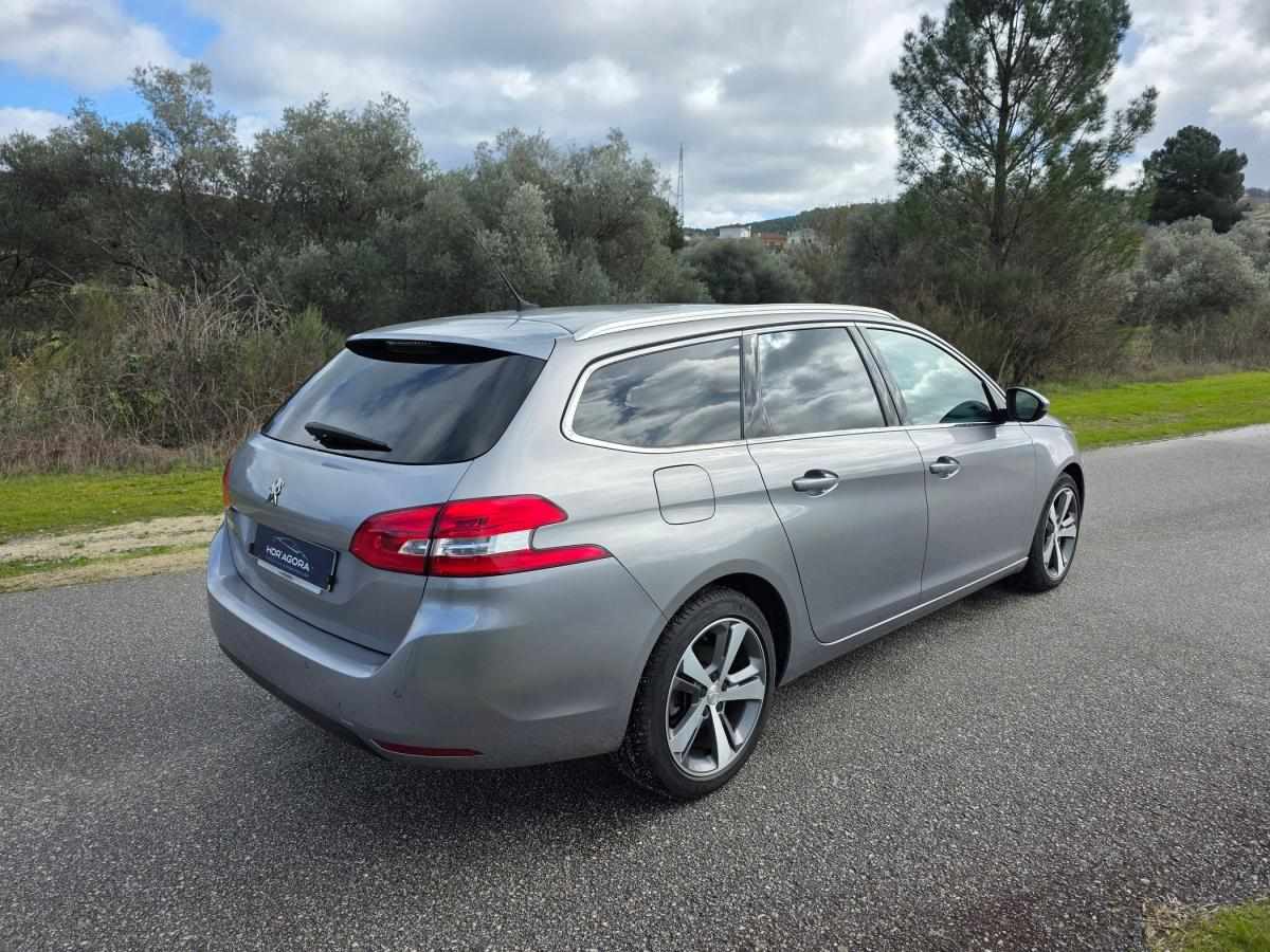 peugeot-308-sw-2017-diesel-1560cc
