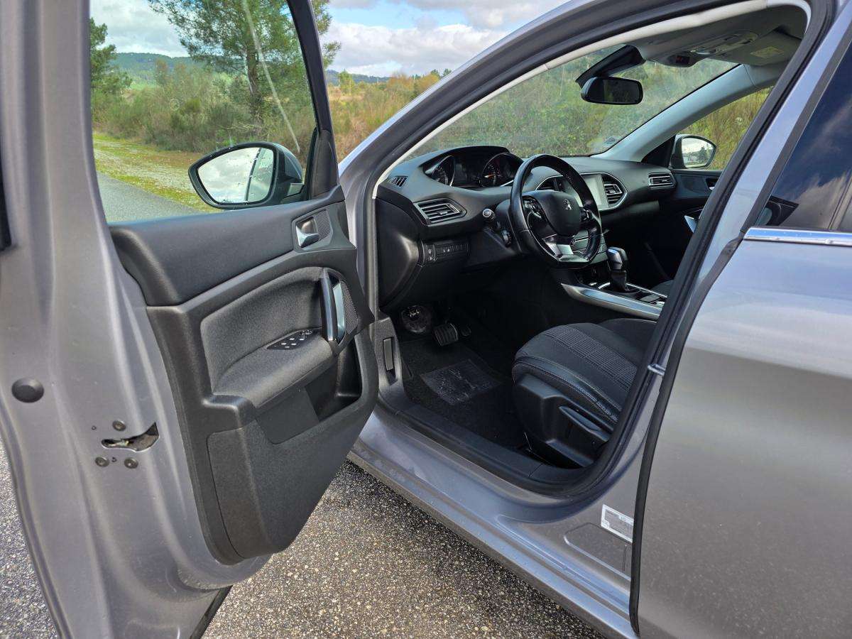 peugeot-308-sw-2017-diesel-1560cc