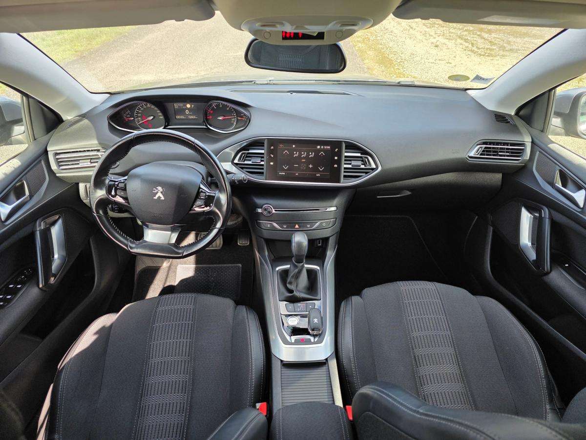 peugeot-308-sw-2017-diesel-1560cc
