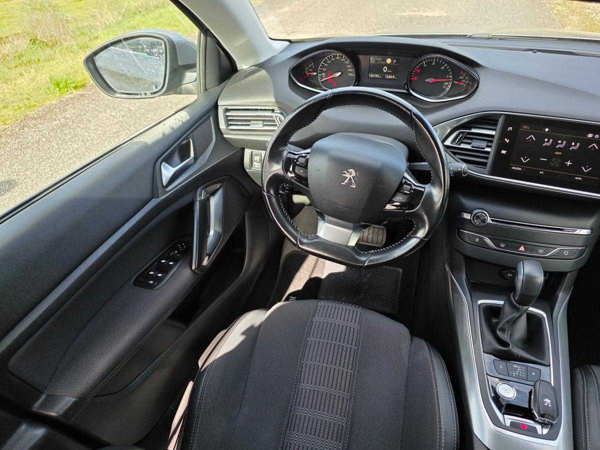 peugeot-308-sw-2017-diesel-1560cc