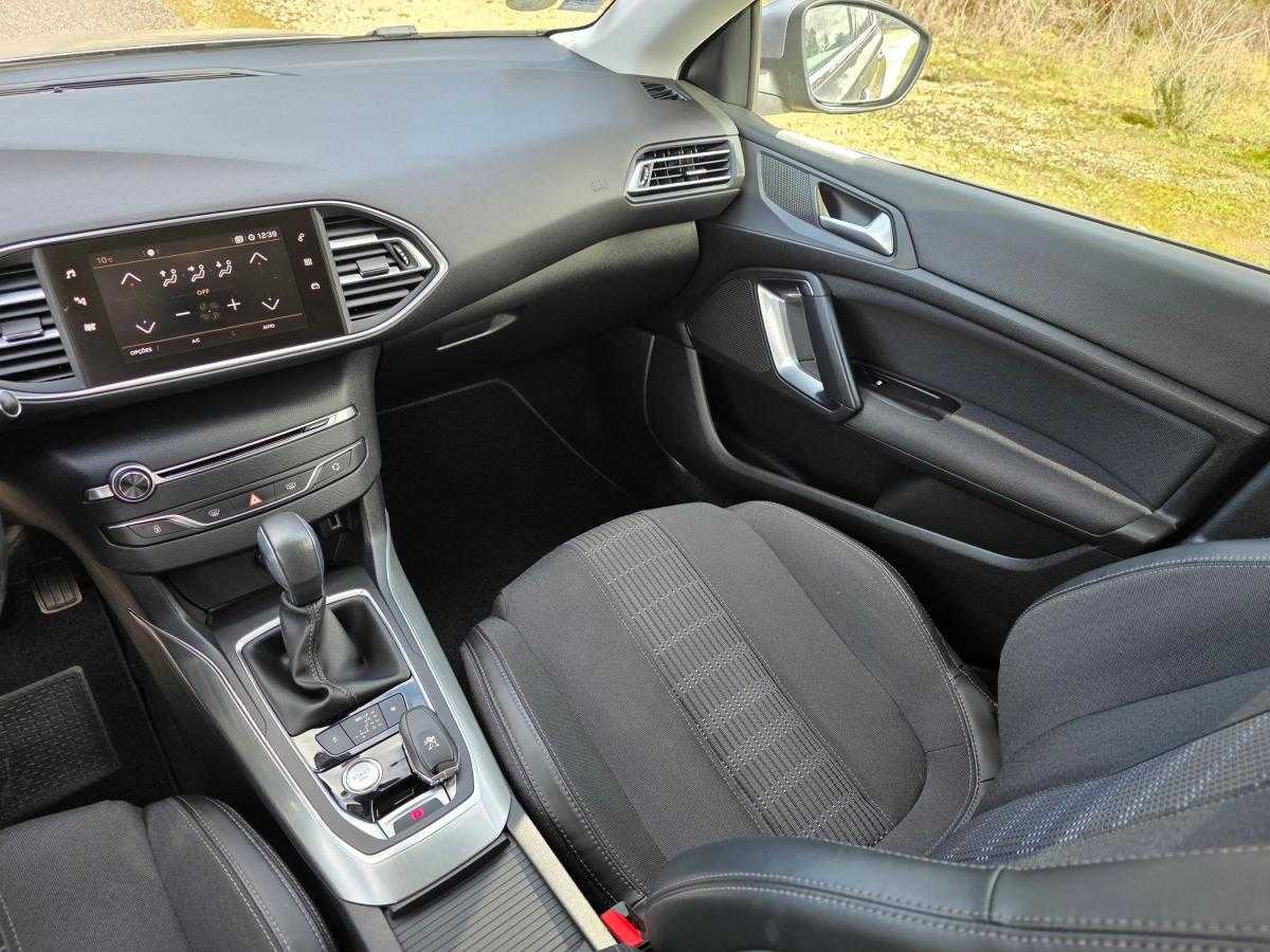peugeot-308-sw-2017-diesel-1560cc