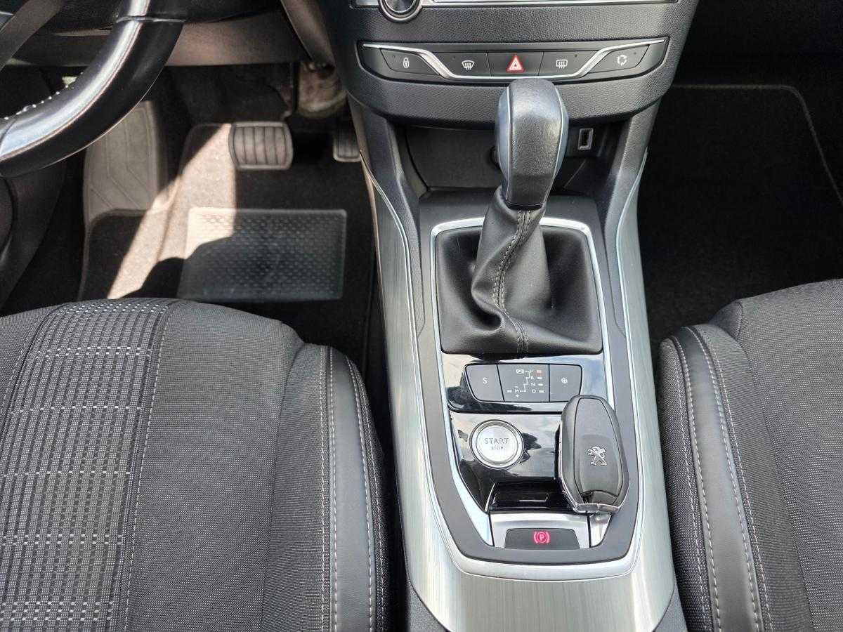 peugeot-308-sw-2017-diesel-1560cc