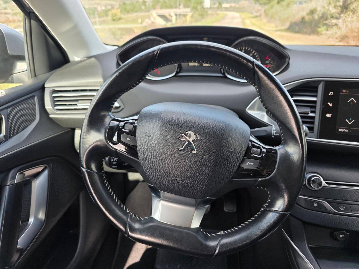 peugeot-308-sw-2017-diesel-1560cc