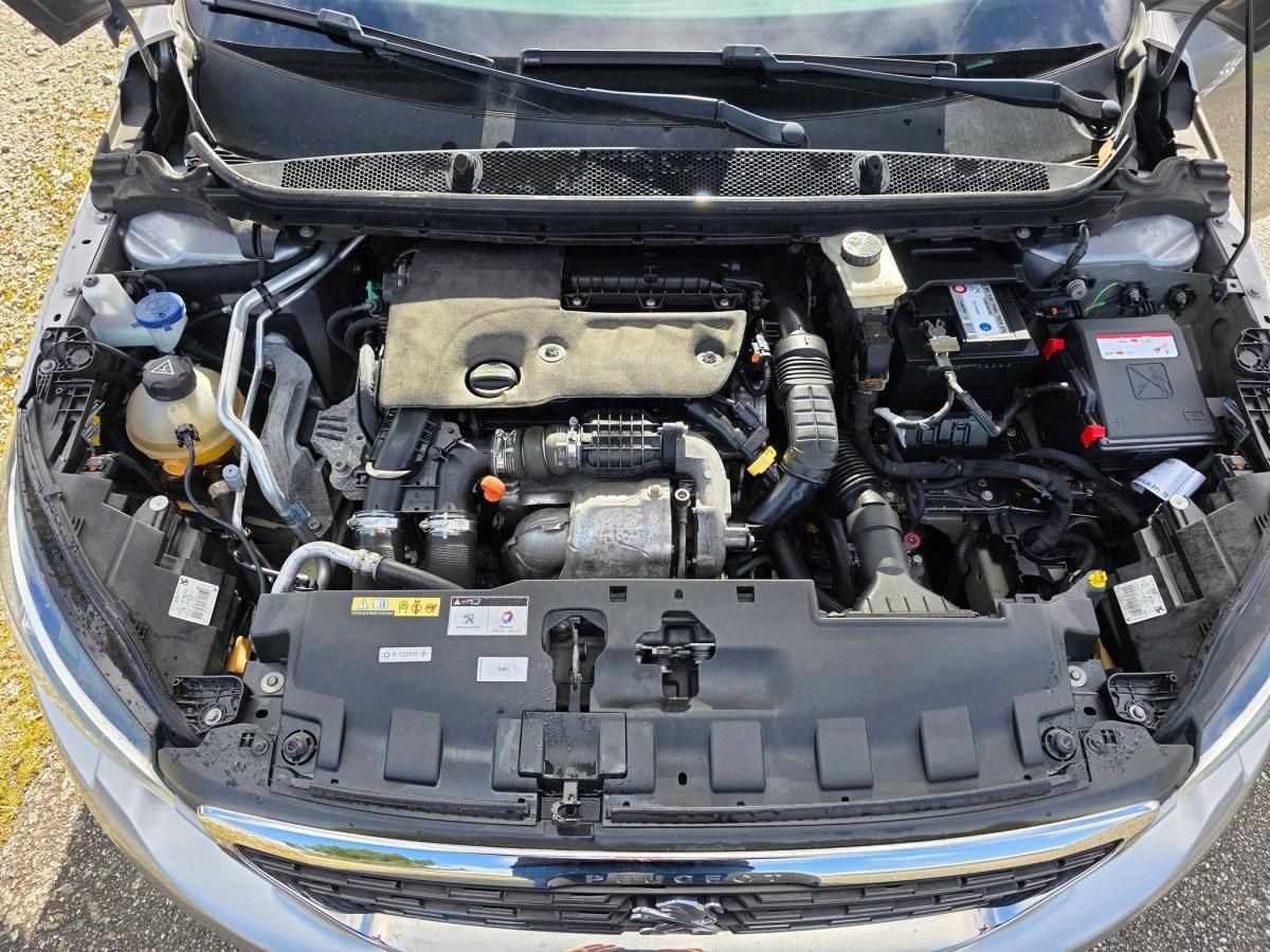 peugeot-308-sw-2017-diesel-1560cc