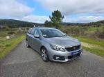 peugeot-308-sw-2017-diesel-1560cc