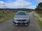 peugeot-308-sw-2017-diesel-1560cc