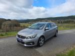 peugeot-308-sw-2017-diesel-1560cc