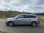 peugeot-308-sw-2017-diesel-1560cc