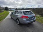 peugeot-308-sw-2017-diesel-1560cc