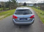 peugeot-308-sw-2017-diesel-1560cc