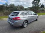 peugeot-308-sw-2017-diesel-1560cc