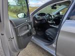 peugeot-308-sw-2017-diesel-1560cc