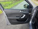 peugeot-308-sw-2017-diesel-1560cc