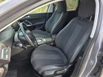 peugeot-308-sw-2017-diesel-1560cc