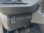 peugeot-308-sw-2017-diesel-1560cc