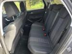 peugeot-308-sw-2017-diesel-1560cc