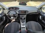peugeot-308-sw-2017-diesel-1560cc