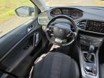 peugeot-308-sw-2017-diesel-1560cc
